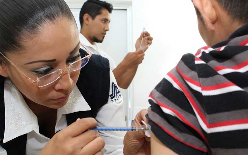 Cáseda conocer a gente Cáseda conocer a gente