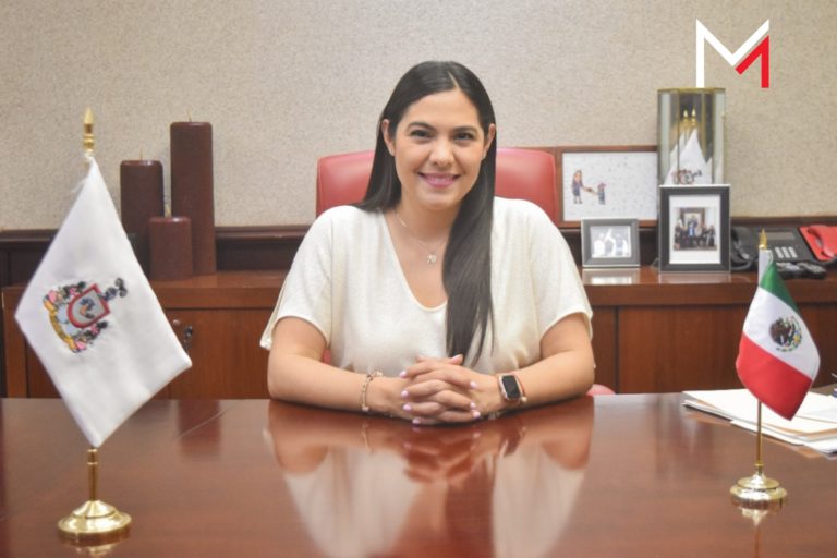 Gobierno estatal seguirá con trabajo arduo, respetando la legislación electoral Gobierno estatal seguirá con trabajo arduo, respetando la legislación electoral