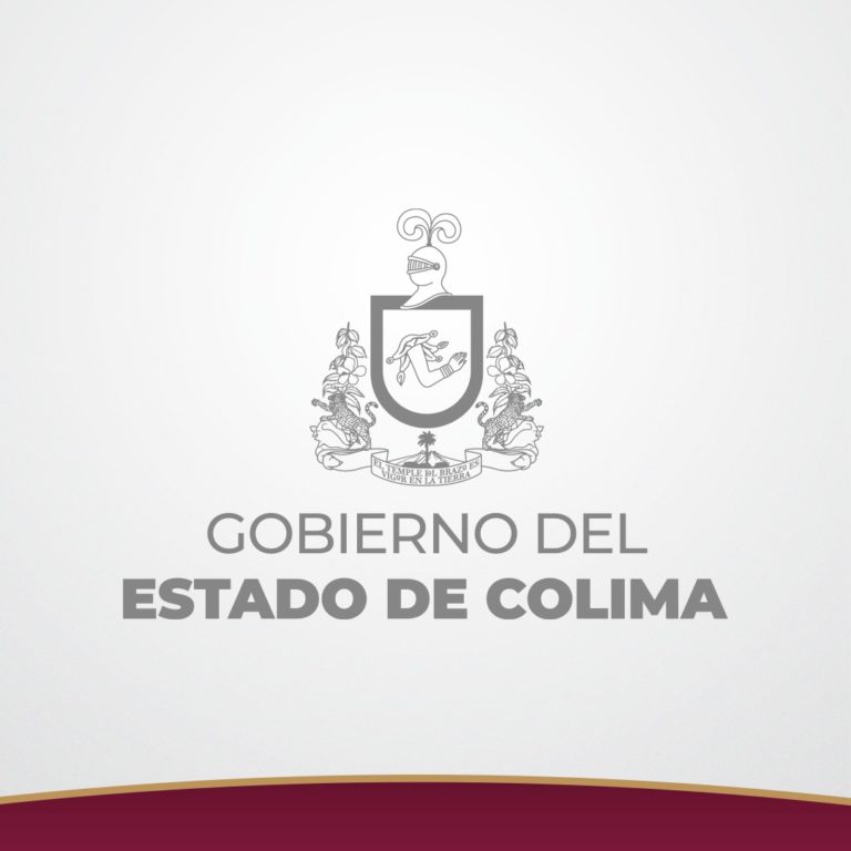 Secretaría de Educación y Cultura separa de sus funciones a docente denunciado por alumnas de secundaria Secretaría de Educación y Cultura separa de sus funciones a docente denunciado por alumnas de secundaria