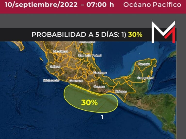 Protección Civil Colima alerta: habrá más lluvias con puntuales muy fuertes, este fin de semana. Protección Civil Colima alerta: habrá más lluvias con puntuales muy fuertes, este fin de semana.