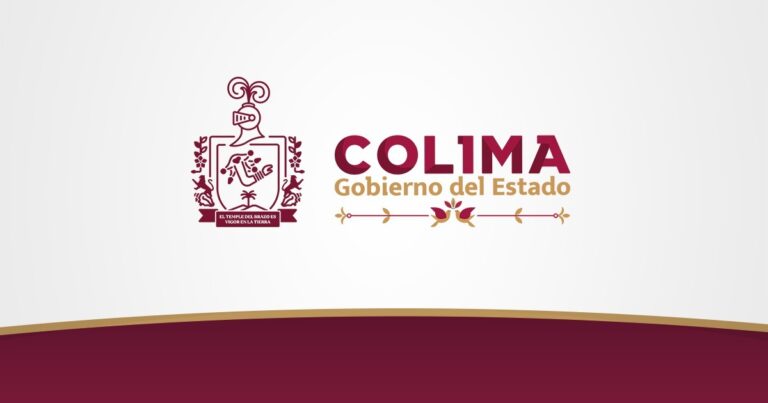 Tras nuevo sismo, se han activado protocolos de Protección Civil y se suspenden clases hoy jueves y mañana viernes Tras nuevo sismo, se han activado protocolos de Protección Civil y se suspenden clases hoy jueves y mañana viernes