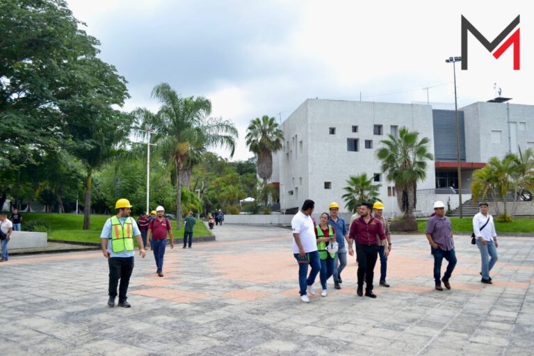 <strong><em>Subsecretaría de Cultura informa las condiciones actuales de sus edificios, tras el sismo y réplicas</em></strong> <strong><em>Subsecretaría de Cultura informa las condiciones actuales de sus edificios, tras el sismo y réplicas</em></strong>